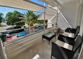 Apartment DINA, Omiš